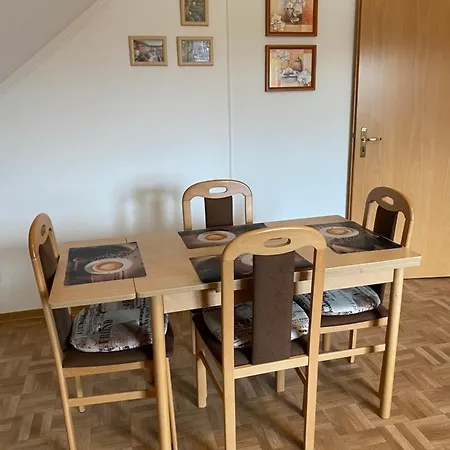 Apartment Mit Blick Auf Schloss Herkules Parkplatz Kostenlos *