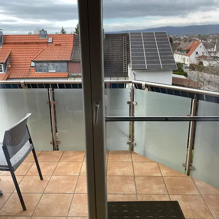 Mit Blick Auf Schloss Herkules Parkplatz Kostenlos * Kassel