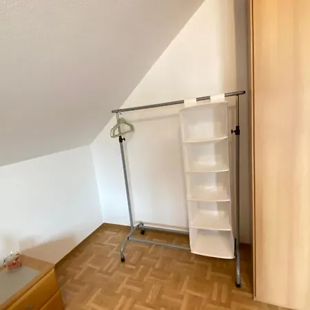 Apartment Mit Blick Auf Schloss Herkules Parkplatz Kostenlos *